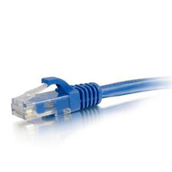 150Ft Cat6 Snagless Utp Cable 27149 By C2G