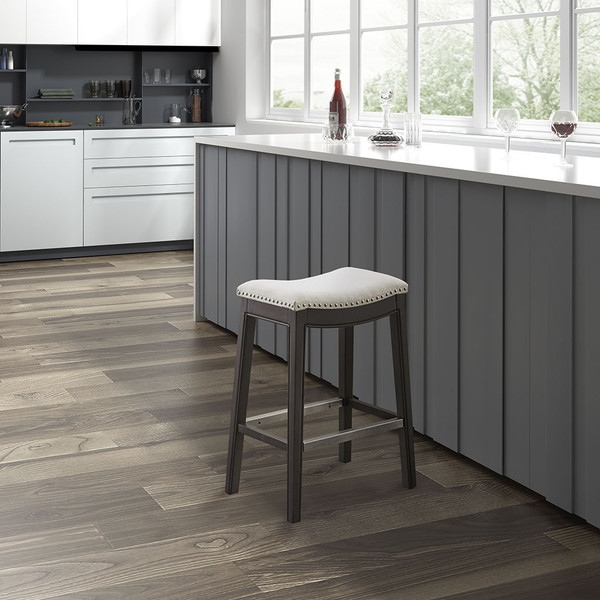 Olliix Belfast 2736 Counter Stool Mp104 1123