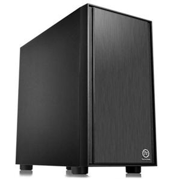 Versa H17 Ca 1J1 00S1Nn 00 By Thermaltake