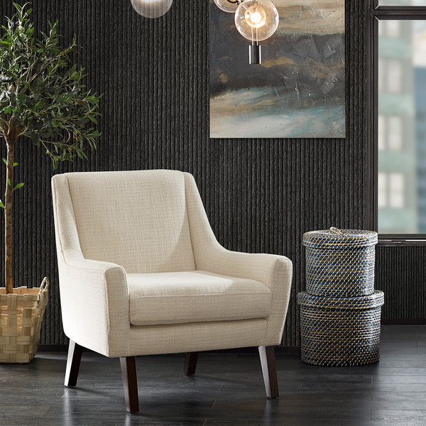 Ink Ivy Scott Accent Chair Ii100 0078