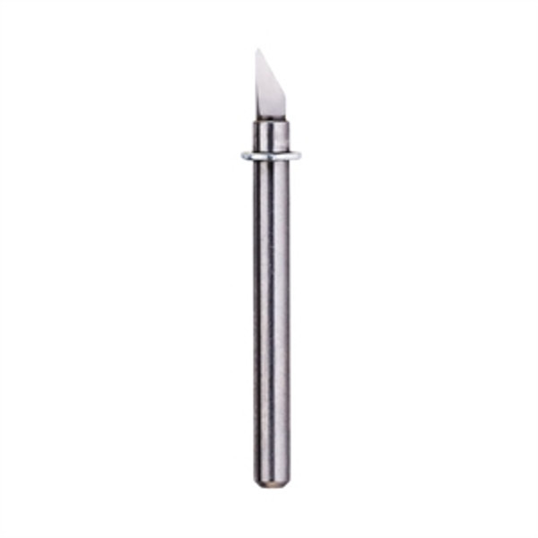 Auto Blade White Cadxbld1 By Brother Sewing