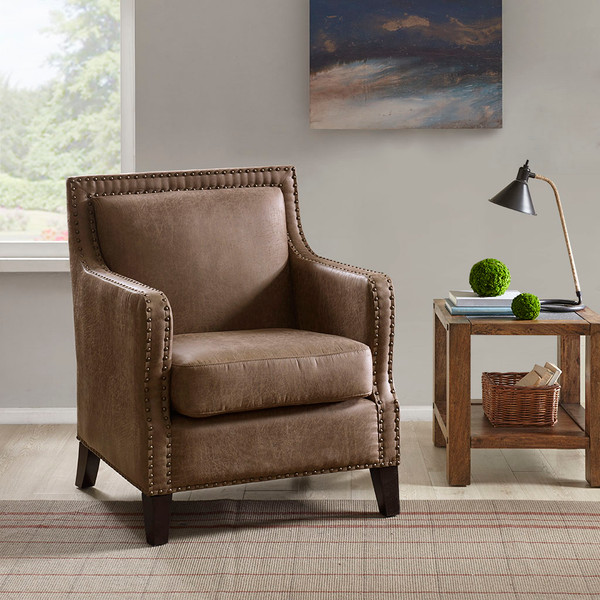 Ink Ivy Shasta Accent Chair Ii100 0267 By Olliix