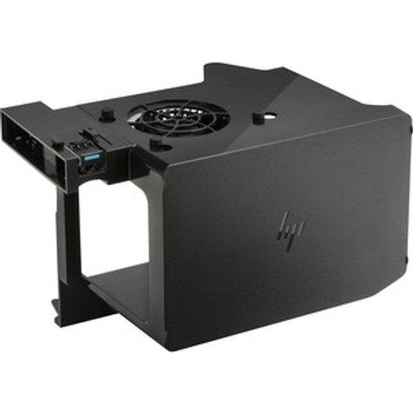 Z6 G4 Memory Cooling Solution 2Hw44Aa By Hp Cto