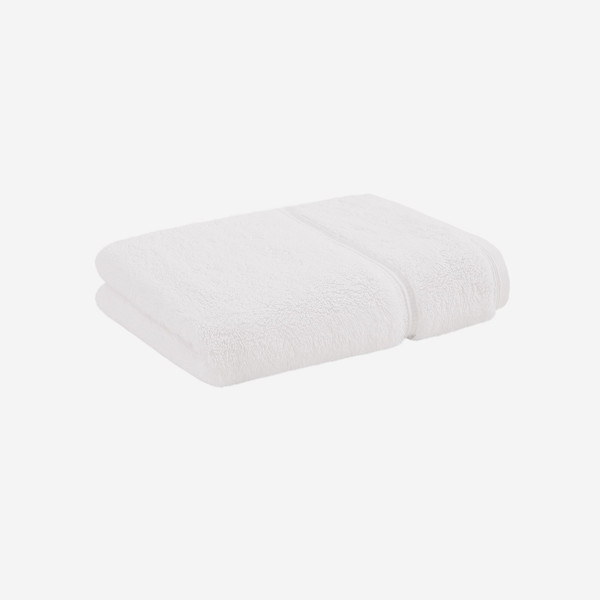 Olliix Adana Ultra Soft Turkish Towel Cc73 0009