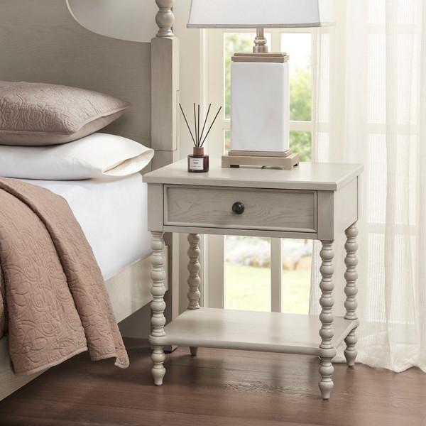 Olliix Beckett Nightstand Mps136 0288