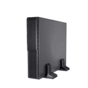 Gxt4 Int Batry Kt For Gxt 5 6 Gxt4 144Vbatkit By Vertiv