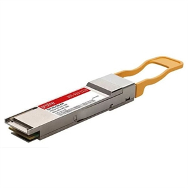 Qsfp 4X10Gbase Sr Transceiv Qsfp 40G Csr4 By Cisco Systems