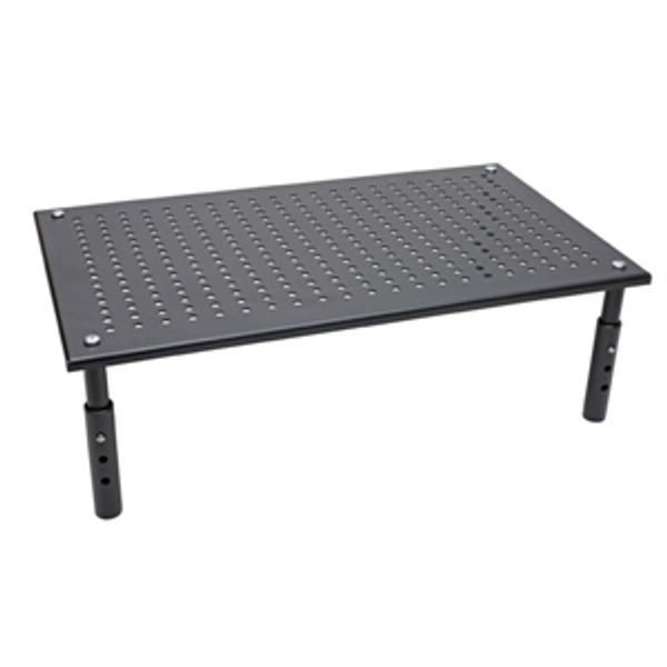 Monitor Riser Stand Desktop Me Mr1812M By Tripp Lite