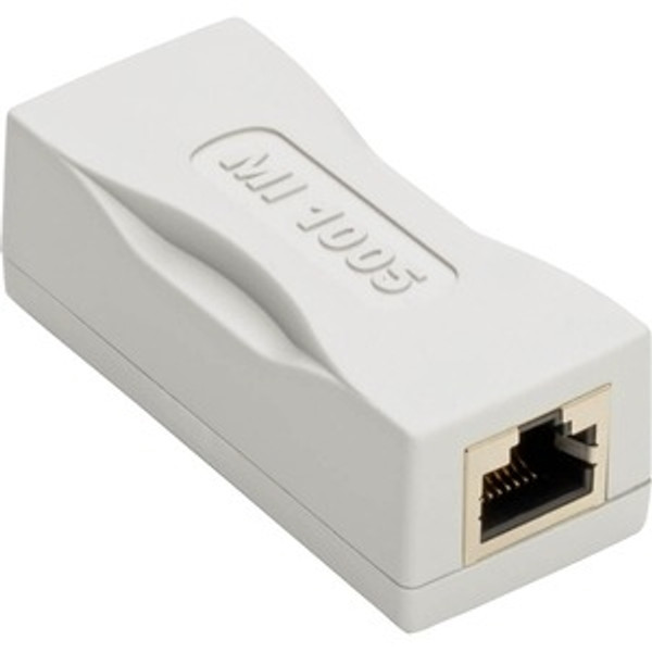 Medical Ethernet Isolator Rj45 N234 Mi 1005 By Tripp Lite