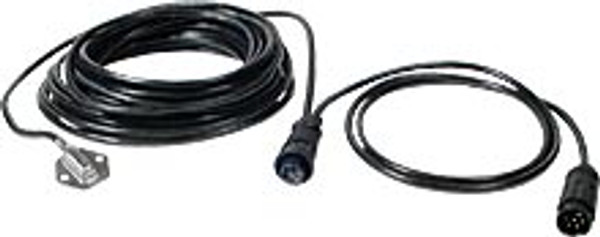 Garmin 010 10225 00 Temp Probe Gar0101022500