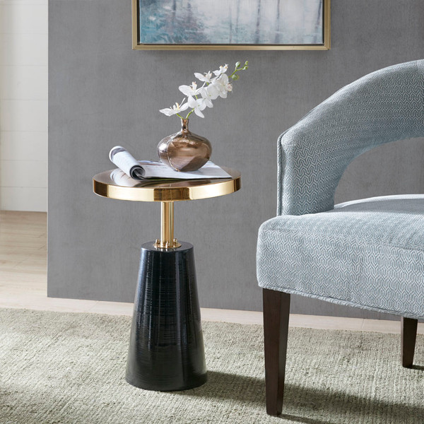 Madison Park Sophia Accent Table Mp120 0597 By Olliix
