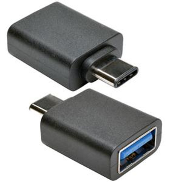 Usb 3 1 Gen 1 Adptr 5 Gbps U428 000 F By Tripp Lite Mfg Co