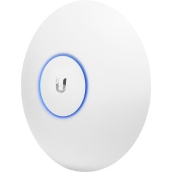 Unifi Ap Ac Hd 5 Pack Uap Ac Hd 5 Us By Ubiquiti Networks Commercial