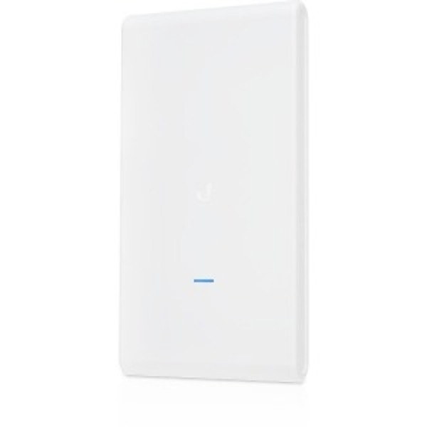 Unifi Ap Ac Mesh Pro Uap Ac M Pro Us By Ubiquiti Networks Commercial