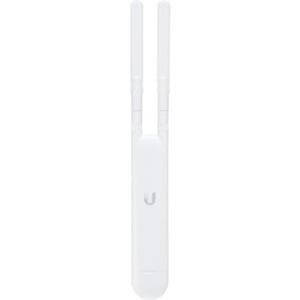 Unifi Ap Ac Mesh Uap Ac M Us By Ubiquiti Networks Commercial