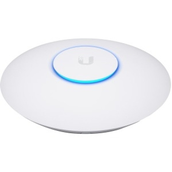 Unifi 4X4 Ap Ac Wave 2 Uap Nanohd Us By Ubiquiti Networks Commercial