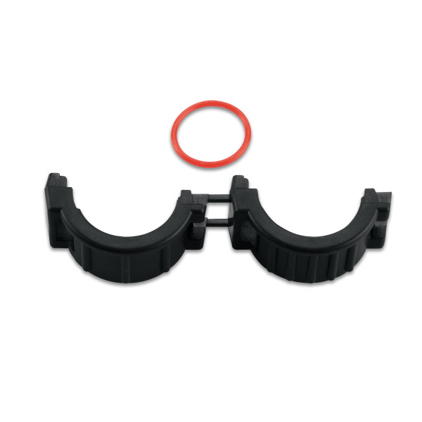 Garmin Split Connector 11Mm Gar0101117001