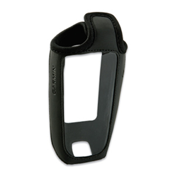 Garmin 010 11526 00 Slip Case Gar0101152600