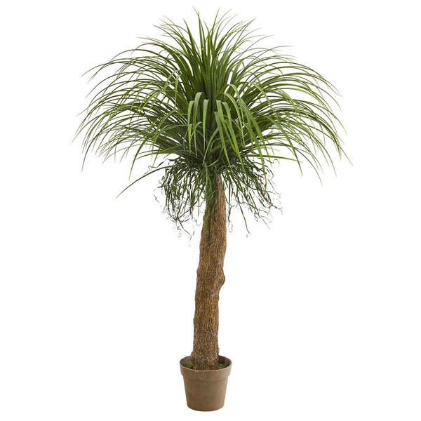5 Molina Artificial Plant 8707 By Nearly Natural