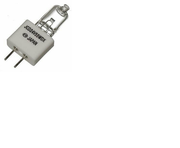 Acr 6003 24V Bulb F Rcl100 Acr6003