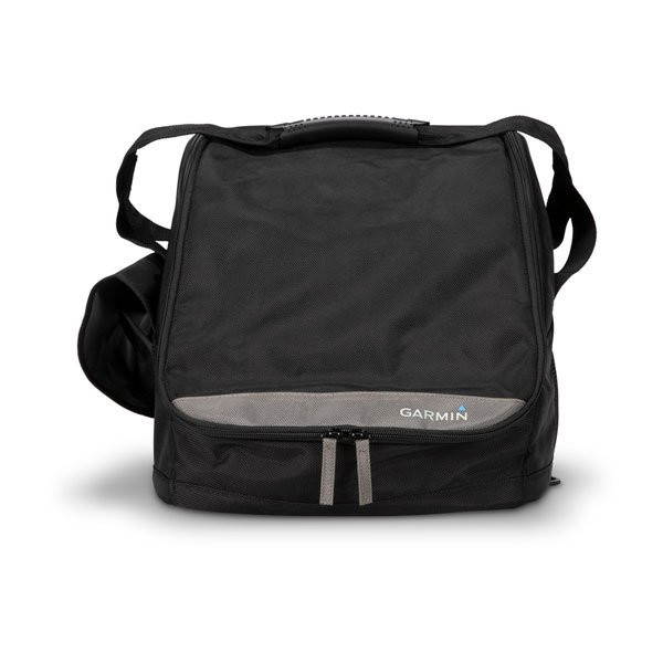 Garmin Extra Large Carry Bag And Base Gar0101267605