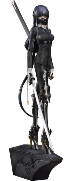 G A D Karasu Figures Scale Figure By Myethos My92363
