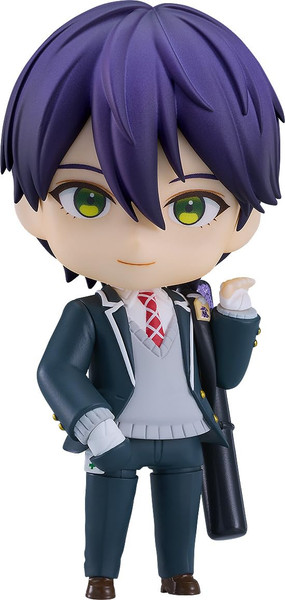 Nendoroid Kenmochi Toya Figures Nendoroid Nendoroid By Good Smile Company G92957