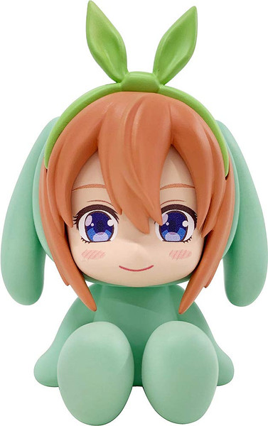 Ultra Tokyo Chocot The Quintessential Quintuplets Yotsuba