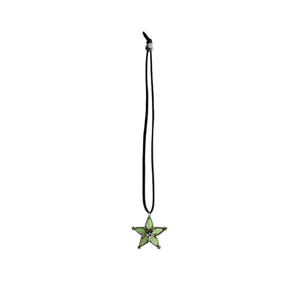 Kingdom Hearts Wayfinder Ventus Goods Other By Square Enix Sq34285