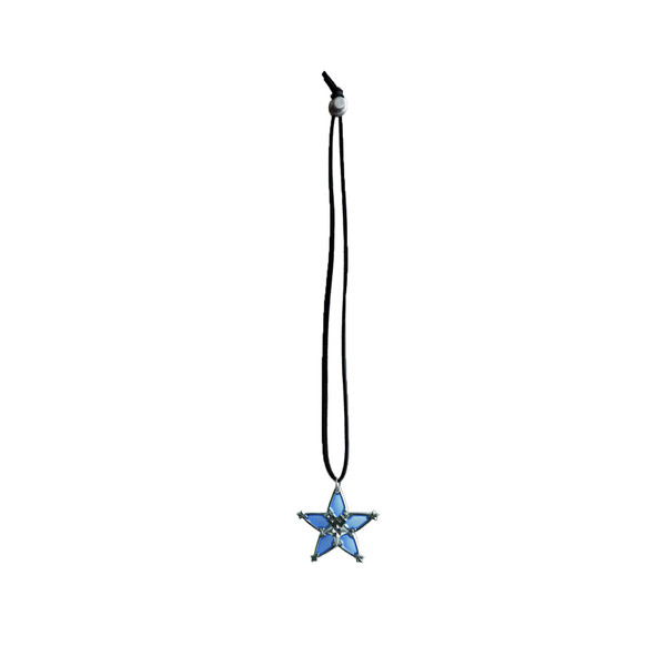 Kingdom Hearts Wayfinder Aqua Goods Other By Square Enix Sq34287