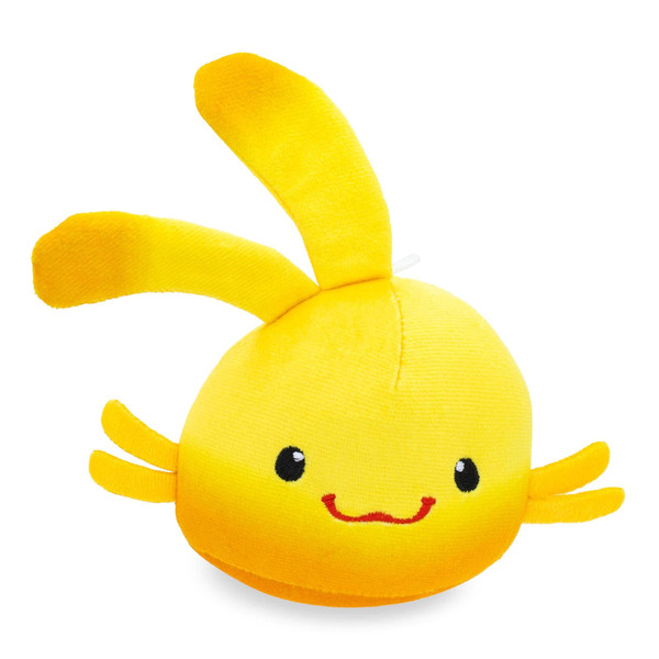Plush Cotton Slime Plush By Good Smile Connect Gsc31436