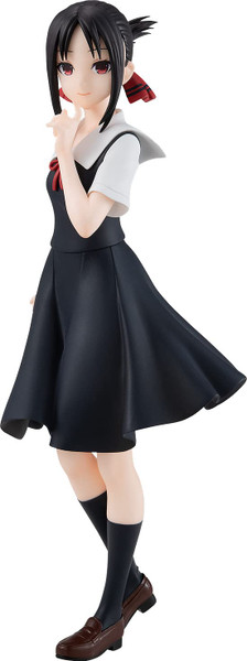 Pop Up Parade Kaguya Shinomiya Pop Up Parade By Good Smile Company G94447