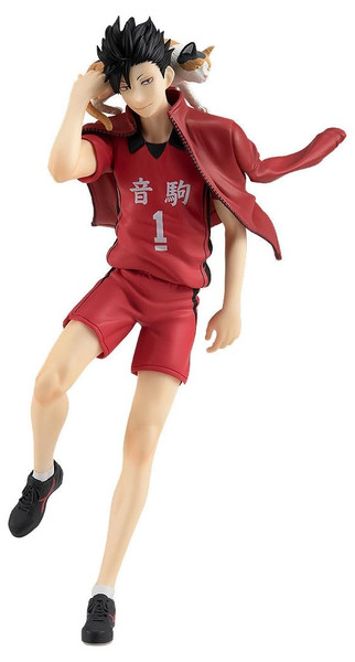 Pop Up Parade Tetsuro Kuroo Pop Up Parade By Orange Rouge G94569