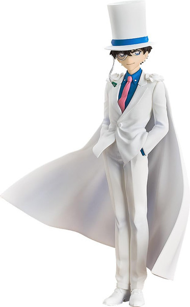 Pop Up Parade Kid The Phantom Thief Figures Pop Up Parade By Good Smile Arts Shanghai Gas19385