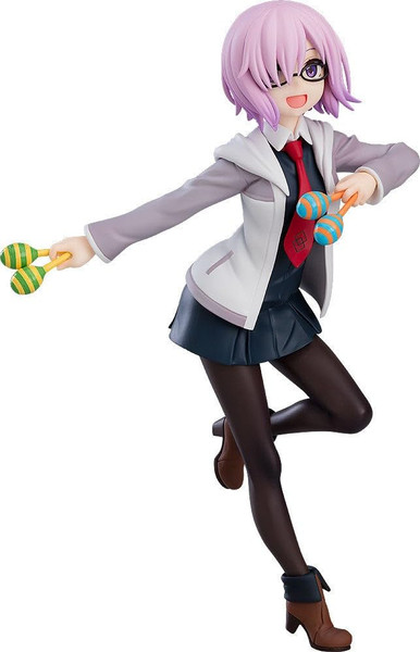 Pop Up Parade Mash Kyrielight Carnival Version Pop Up Parade By Good Smile Company G94455