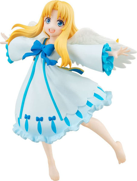 Pop Up Parade Filo Pop Up Parade By Good Smile Company G94472