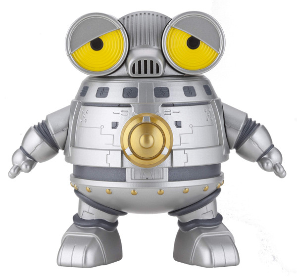 Ultraman Z Sevenger Q Collection Soft Vinyl Figure Figure Vinyl Figure By Art Spirits As00048