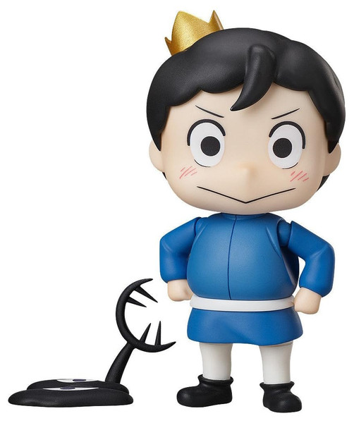 Nendoroid Bojji Kage Nendoroid By Freeing F51080