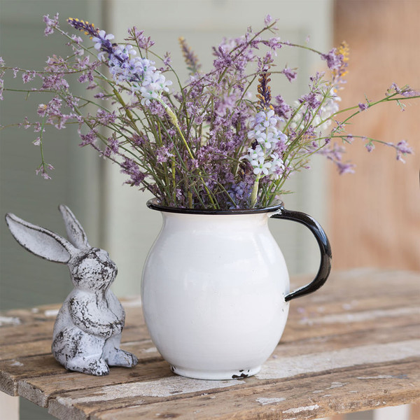 Amelia Pitcher 770176 By CTW 1