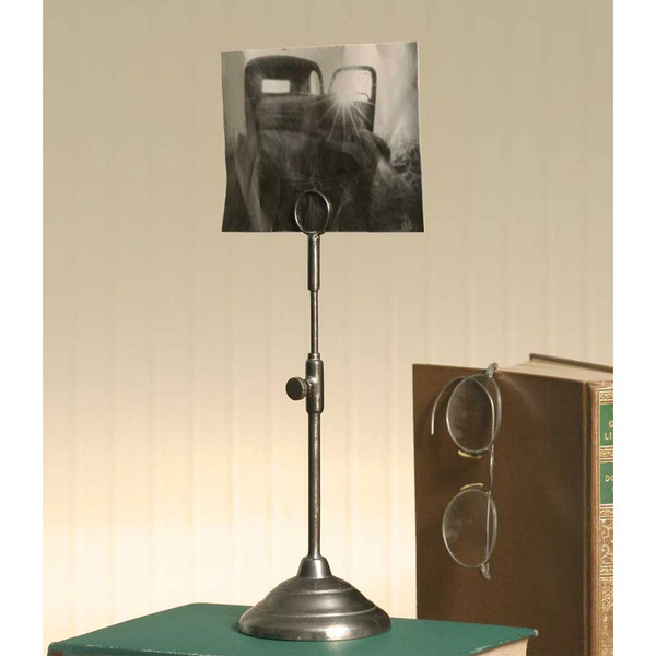 Telescoping Photo Holder - Pack Of 2 810924 By CTW 1