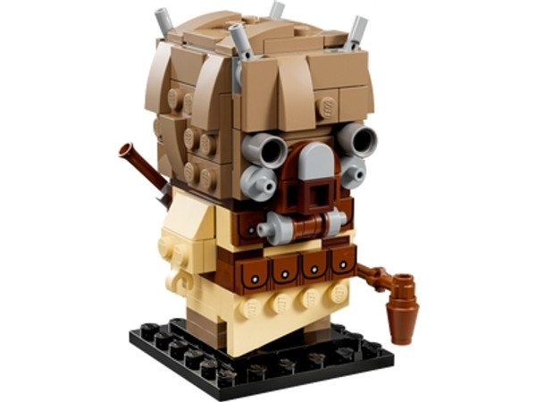LEGO 40615 Tusken Raider