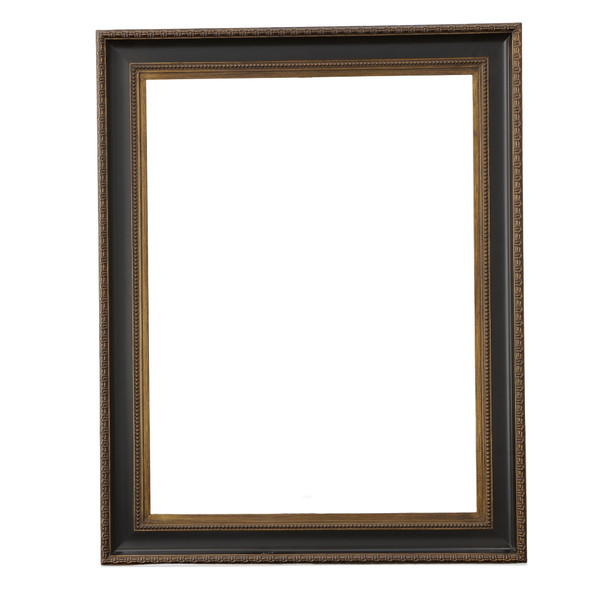 Classic Contour Frame 36X48Blgd 10556977 By AFD