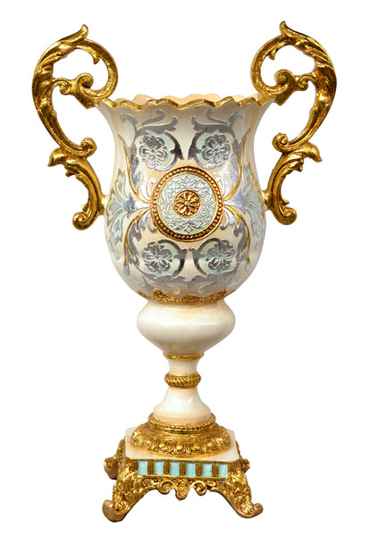 Celine Urn 12006768 By AFD