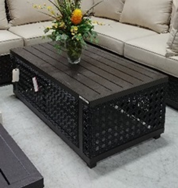 Monterey Outdoor Coffee Table 12008197 By AFD