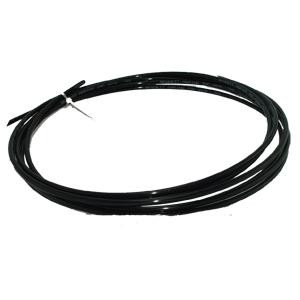 20Ft Tubing (Trim Tab Accesories) - SKU178450