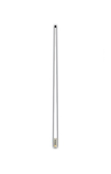 8Ft Am/Fm Antenna White (Antenna - Am/Fm Stereos) - SKU178604