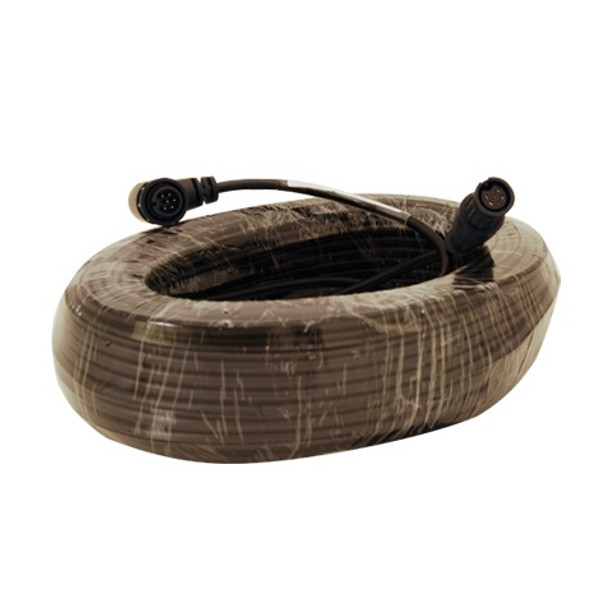 30M Cable W/Junction Box For Fi5001 (Gauges Accessories) - SKU178672