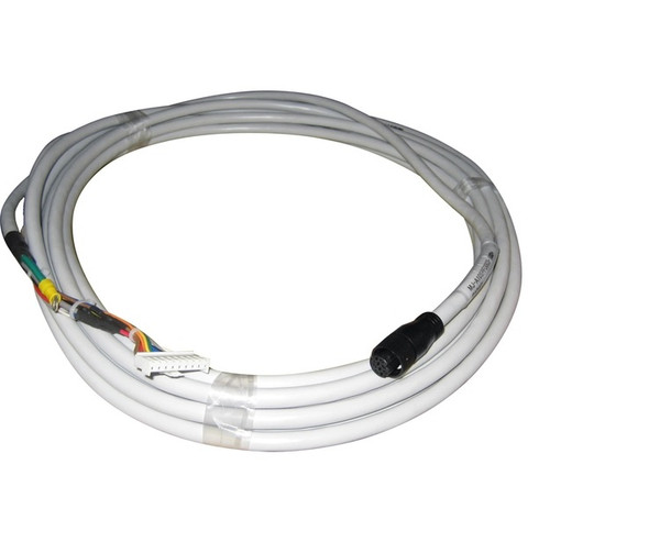 Cable For 1623/1712 (Radar - Cables) - SKU178698