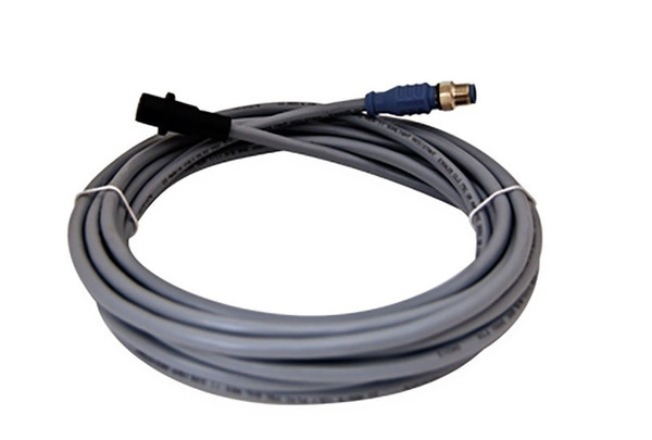 Nmea2K 6M Cable For Gp330B (Gps Accessories) - SKU178703