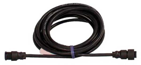 13Ft 10 Pin Extension Cable (Fishfinder Accessories) - SKU178735